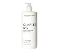 Olaplex No.5 Bond Maintenance Conditioner 1000ml (Worth £112.00)