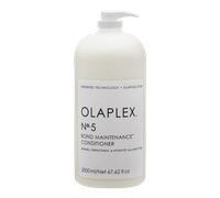 Olaplex No.5 Bond Maintenance Hair Conditioner - 2000 ml