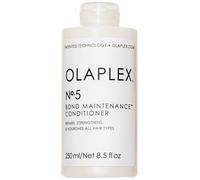 Olaplex No. 5 Bond Maintenance Conditioner 250 ml