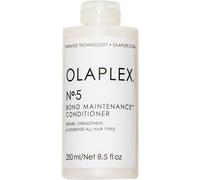 Olaplex No. 5 Bond Maintenance Conditioner 250 ml