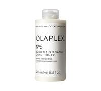 Olaplex No. 5 Bond Maintenance Conditioner 250 ml