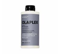 Olaplex No.5 Bond Shaper Hydrating Curl Conditioner 250ml