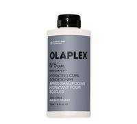 Olaplex No.5 Curl Bond Shaper Hydrating Curl Conditioner 250ml