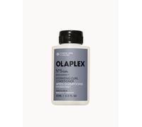 Olaplex Curl Bond Shaper Hydrating Curl Conditioner No.5 100ml