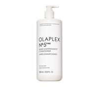 Olaplex No. 5 Fine Bond Maintenance Conditioner 1000 ml