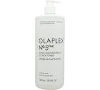 Olaplex No.5 Fine Bond Maintenance Conditioner 1000ml