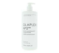 Olaplex No.5 Fine Bond Maintenance Conditioner 1000ml