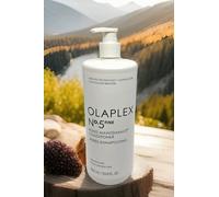 OLAPLEX No.5 FINE - BOND MAINTENANCE CONDITIONER 1000ml -FRESH STOCK FREE P+P -