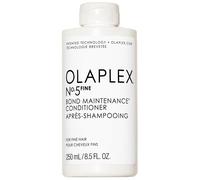 Olaplex No.5 Fine Conditioner 250ml