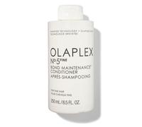 Olaplex No.5 Fine Conditioner 250ml