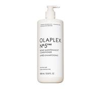 Olaplex Bond Maintenance Conditioner No.5Fine 1000ml