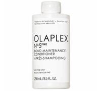 Olaplex No.5 Fine Conditioner