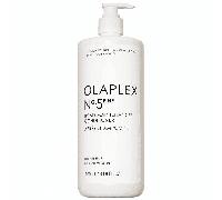 Olaplex No.5 Fine Conditioner (250ml & 1000ml) Size: 1000ml