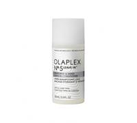 Olaplex No. 5 Leave-In Conditioner 100ml