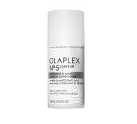 Olaplex No. 5 Leave-In Conditioner 100 ml