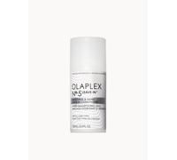 Olaplex No.5 Leave In Moisturize and Mend Leave In Conditioner 100ml