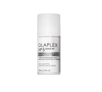 Olaplex No.5 Leave-In Moisturize & Mend Leave-In Conditioner (100 mL/3.3 fl. oz)