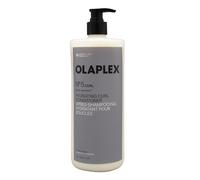 Olaplex Curl Bond Shaper Hydrating Curl Conditioner No.5 1000ml