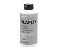 Olaplex Hair care No 5Curl Bond Shaper Hydrating Curl Conditioner 250 ml