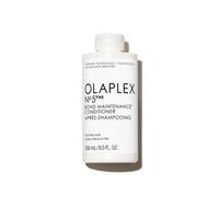 Olaplex No.5fine Bond Maintenance Conditioner 250ml