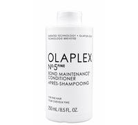 Olaplex No.5 Fine Conditioner 250ml