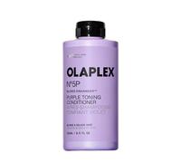 Olaplex No. 5P Blonde Enhancer Purple Toning Conditioner 250 ml