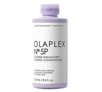 Olaplex - No. 5P Blonde Enhancer™ Toning Conditioner - Conditioner