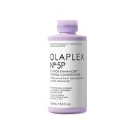 OLAPLEX No. 5P Blonde Enhancer™ Toning Conditioner 250ml