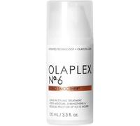 Olaplex No. 6 Bond Smoother 100 ml 100 ml