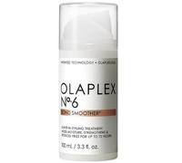 Olaplex No. 6 Bond Smoother 100 ml