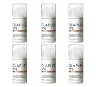 Olaplex No.6 Bond Smoother 100ml 100 ml