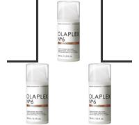 Olaplex No.6 Bond Smoother 100ml 100 ml