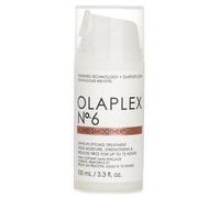 Olaplex No. 6 Bond Smoother 100 ml