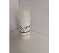 Olaplex No. 6 Bond Smoother 100 ml