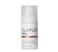 Olaplex No.6 Bond Smoother 100ml