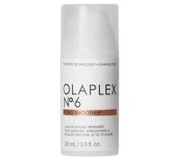 Olaplex No.6 Bond Smoother 100ml