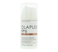 Olaplex No.6 Bond Smoother 100ml