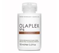 Olaplex No. 6 Bond Smoother 100 ml