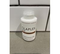 Olaplex No. 6 Bond Smoother 100 ml