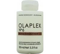 Olaplex No.6 Bond Smoother 100ml