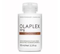 No 6 Bond Smoother by Olaplex for Unisex - 3.3 oz Treatment