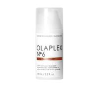 Olaplex No. 6 Bond Smoother 100ml