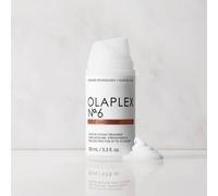Olaplex No.6 Bond Smoother 100ml