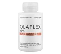 Olaplex No. 6 Bond Smoother 100 ml