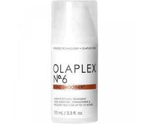 Olaplex No.6 Bond Smoother 100ml (Airless Pump)