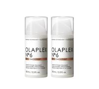 Olaplex No. 6 Bond Smoother 100ml Double