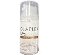 Olaplex No. 6 Bond Smoother 100 ml