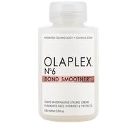 OLAPLEX No.6 Bond Smoother Leave In Styling Treatment 100 ml NEW SEALED