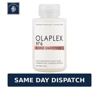 Olaplex No. 6 Bond Smoother 100 ml