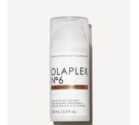 OLAPLEX No.6 Bond Smoother Leave In Styling Treatment 100 ml NEW SEALED